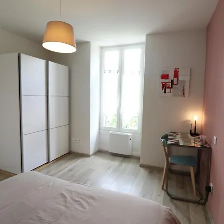 Maison Renovee 8 Pers Avec Jardin, Proche De Super Lioran Et Parc Des Volcans D'auvergne - Fr-1-742-46 Thiézac