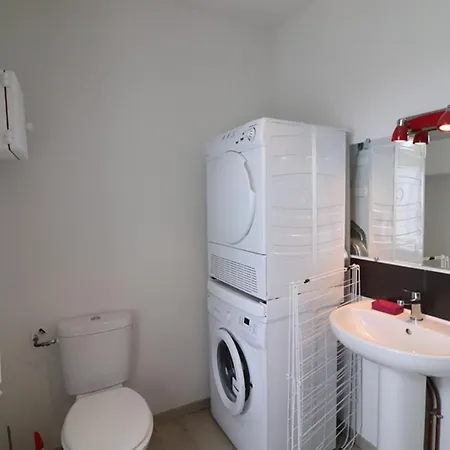 Maison Renovee 8 Pers Avec Jardin, Proche De Super Lioran Et Parc Des Volcans D'auvergne - Fr-1-742-46 Σπίτι διακοπών