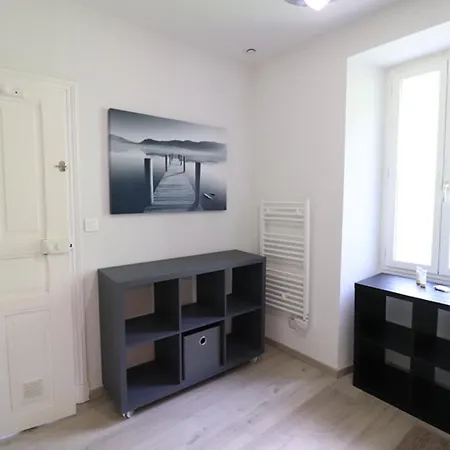 Maison Renovee 8 Pers Avec Jardin, Proche De Super Lioran Et Parc Des Volcans D'auvergne - Fr-1-742-46 Thiézac