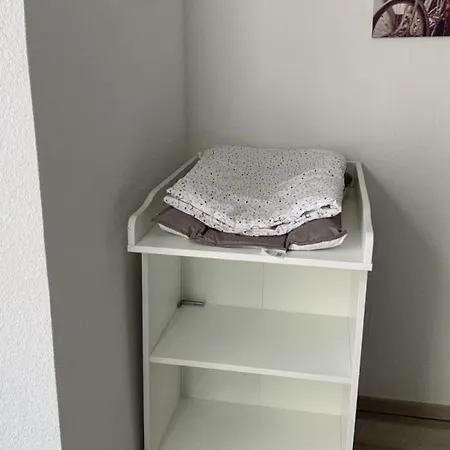Maison Renovee 8 Pers Avec Jardin, Proche De Super Lioran Et Parc Des Volcans D'auvergne - Fr-1-742-46 Thiézac