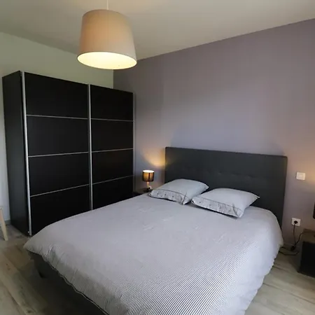 Maison Renovee 8 Pers Avec Jardin, Proche De Super Lioran Et Parc Des Volcans D'auvergne - Fr-1-742-46 *